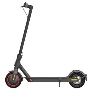 Xiaomi Mi Electric Scooter Pro 2 Roller