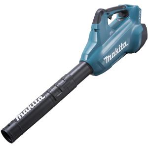 Makita DUB362Z