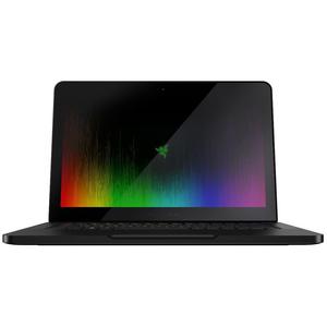 Razer Blade 15 15" Core i7 2,6 GHz - SSD 512 GB - 16GB - NVIDIA GeForce RTX 2070 Teclado Francés