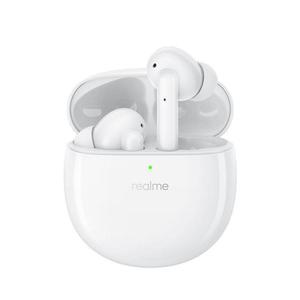 REALME &Eacute;couteurs sans fil  Buds Air Pro TWS blanc 