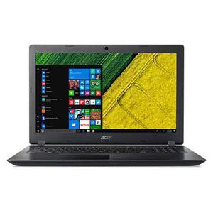 Acer Aspire 3 A315-51 15,6” (Mai 2018)