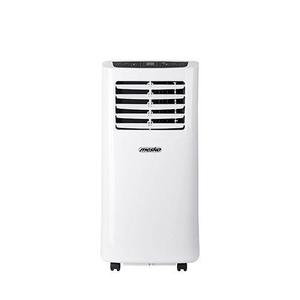 Mesko MS7911 Airco