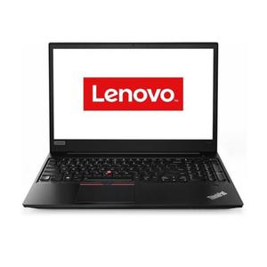 Lenovo ThinkPad X270 12" Core i5 2,3 GHz - SSD 256 GB - 4GB - teclado francés