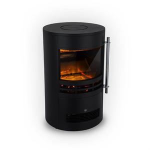 Chauffage d'appoint Klarstein Brixen