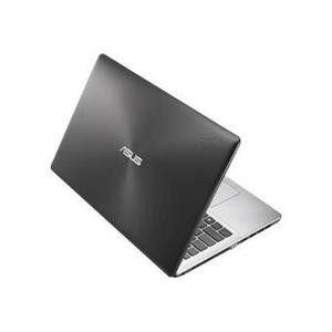 Asus R510cc-xx667h 15\" Core I7 2 Ghz - Hdd 1 To - 8 Go Azerty - Français