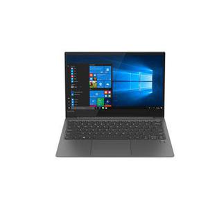 Lenovo Yoga S730-13IWL 13" Core i7 1,8 GHz - SSD 512 GB - 8GB AZERTY - Französisch