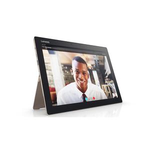 Lenovo IdeaPad mix 720-12ikb 12" Core i7 2,7 GHz - SSD 256 GB - 8GB