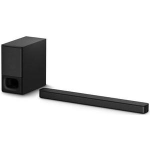 Barre de son Sony HT-SD35 - Noir