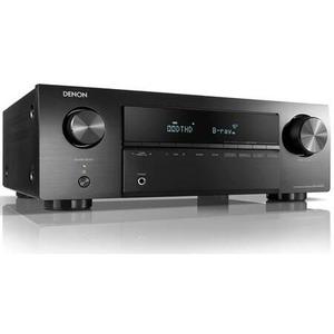 DENON Amplificateur  AVR-X250BT