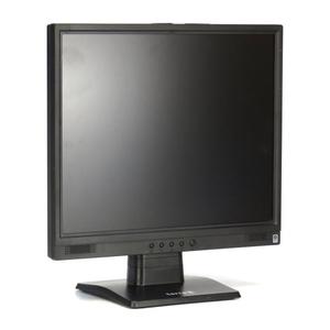 Bildschirm 19" LCD SXGA Terra LCD 2319