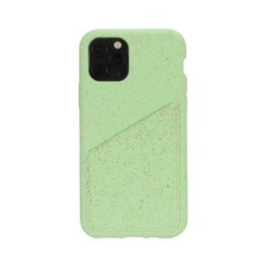 Hülle Pela Neo Mint Eco-Friendly iPhone 11 Pro