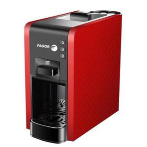 Μηχανή Espresso Fagor FG8328