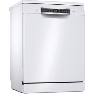 BOSCH Lave vaisselle 60 cm  SMS4HAW48E SERIE 4