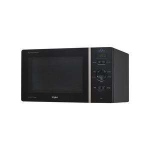 Micro-ondes grill WHIRLPOOL MCP344NB