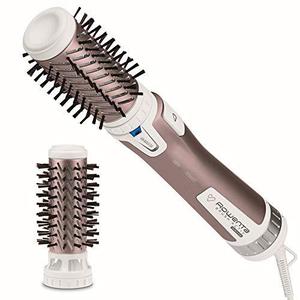 Rowenta CF9540F0 Escova De Cabelo