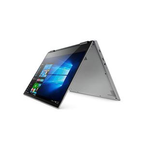 Lenovo Yoga 720-13IKB 13,3-inch Core i5-8250U - SSD 240 GB - 8GB QWERTY - Espanhol