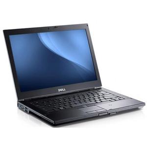 Dell Latitude E6410 14” (2010)