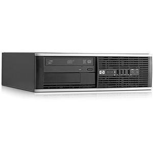 Hp Compaq 6000 Pro Core 2 Duo 3 GHz - HDD 300 GB RAM 2GB