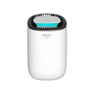 Déshumidificateur Cecotec Bigdry 2000 Light - Blanc