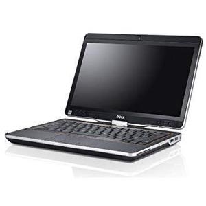 Dell Latitude XT3 15" Core i5 2,5 GHz - SSD 120 GB - 8GB QWERTY - Englisch (US)