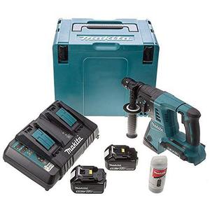 Makita DHR264PT2J
