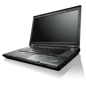 Lenovo ThinkPad T530 15,6” (2012)