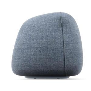 Enceinte Bluetooth Philips TAJS50/00 - Gris