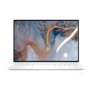 Dell Xps 13 9300 13\" Core I5 1 Ghz - Ssd 512 Go - 8 Go Azerty - Français