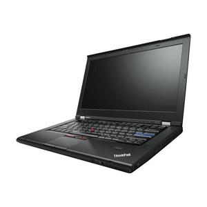 Lenovo ThinkPad T420 14” (2011)