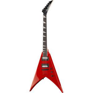 Chitarra elettrica Jackson JS SERIES KING V JS32T