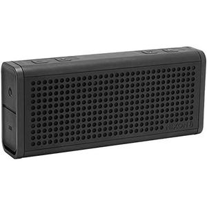 Lautsprecher Bluetooth Nixon The Blaster - Schwarz
