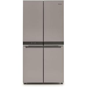 Réfrigérateur américain Whirlpool WQ9U2L