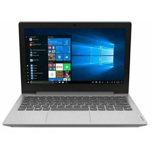 Lenovo IdeaPad Slim 1 11.6”