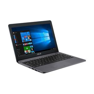 Asus VivoBook E203MA-FD969TS 11,6” (2020)