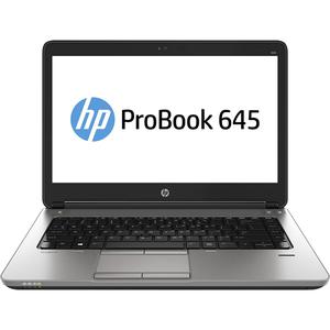 HP ProBook 645 G1 14” (2014)