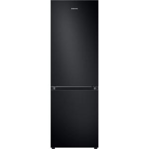 Réfrigérateur combiné RB34T600EBN