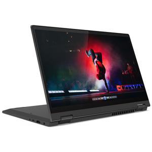 Lenovo IdeaPad Flex 5 14IIL05 14” (2020)