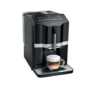Cafetière avec broyeur Siemens TI351209RW