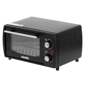 Mini-four Mesko MS6013