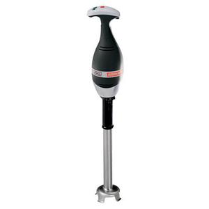 Blender Mixeur Electrolux Bermixer Pro