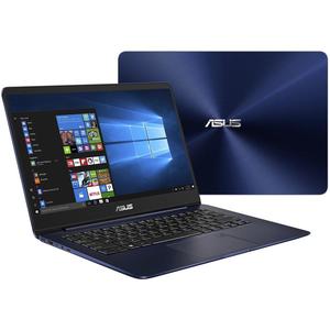 Asus UX430UA-GV304R 14” (2017)