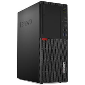 Lenovo ThinkCentre M710T Core i5 3 GHz - SSD 256 GB RAM 8GB