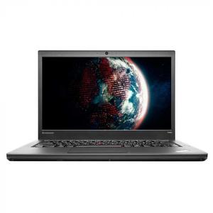 Lenovo Thinkpad T440s 14\" Core I5 1,9 Ghz - Ssd 180 Go - 12 Go Qwerty - Espagnol