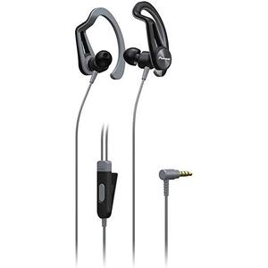 Ecouteurs Intra-auriculaire - Pioneer SE-E5T-H