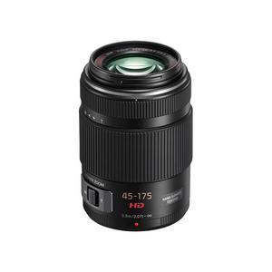 Objektiivi GX 45-175MM 1:4