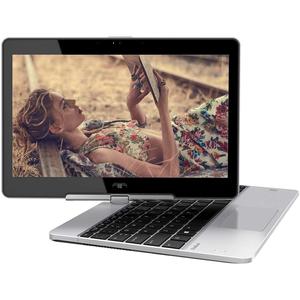 HP EliteBook Revolve 810 G3 11,6” (2015)