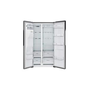 Lg GSL360ICEV