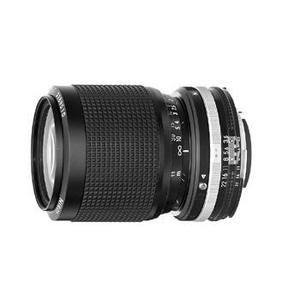 Objectif Nikon Nikkor 35-105mm f/3.5-4.5