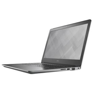 Dell Vostro 5468 14" Core i5 2,5 GHz - HDD 500 Go - 4 Go AZERTY - Français