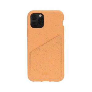 Hülle Pela Eco-Friendly iPhone 11 Pro Wallet